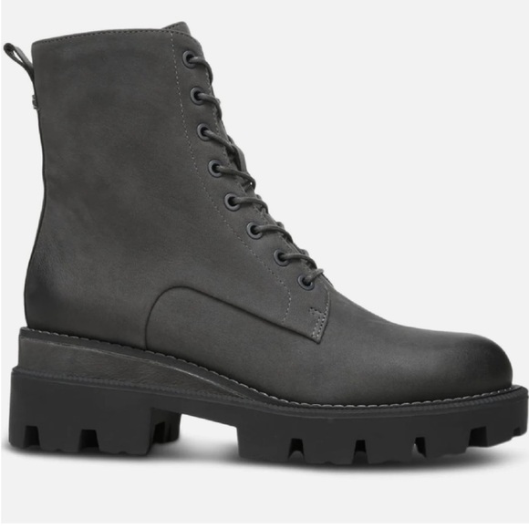 Sam Edelman Garrett Boot - Picture 1 of 2